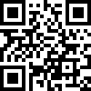 https://tr.abna24.com/x8VgW