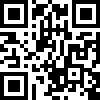 https://tr.abna24.com/xcwcT