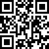 https://tr.abna24.com/x4GgD