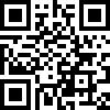 https://tr.abna24.com/x7vrd