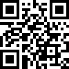 https://tr.abna24.com/x7xjM
