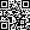 https://tr.abna24.com/x7Bk7