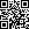 https://tr.abna24.com/x9h99