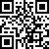 https://tr.abna24.com/x5xxb