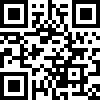 https://tr.abna24.com/xcMZ8