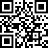 https://tr.abna24.com/x5b3Z