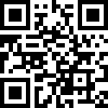 https://tr.abna24.com/x3Pr5