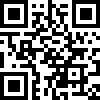 https://tr.abna24.com/x4jsb