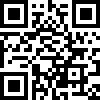 https://tr.abna24.com/x9L39