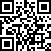 https://tr.abna24.com/x9psF