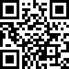 https://tr.abna24.com/x6fZM