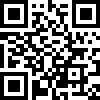 https://tr.abna24.com/x9S7g
