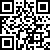 https://tr.abna24.com/x5fpN