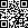 https://tr.abna24.com/x54Cc