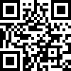 https://tr.abna24.com/x77Jz