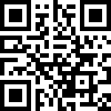 https://tr.abna24.com/xghDP