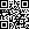 https://tr.abna24.com/x4S4d