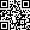 https://tr.abna24.com/x5QCK