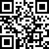 https://tr.abna24.com/x7cVW