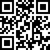 https://tr.abna24.com/x9PCK