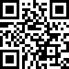 https://tr.abna24.com/x7NJc