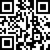 https://tr.abna24.com/xgS9j