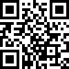 https://tr.abna24.com/xbjyg
