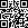 https://tr.abna24.com/x9yPp
