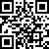 https://tr.abna24.com/xf8VJ