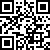 https://tr.abna24.com/xgQVq