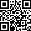https://tr.abna24.com/xgcZZ
