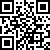 https://tr.abna24.com/xhr3q