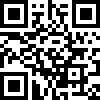 https://tr.abna24.com/xkBVp