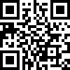 https://tr.abna24.com/x9n3P