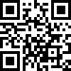https://tr.abna24.com/x8KP5