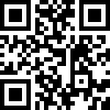 https://tr.abna24.com/xjXzr