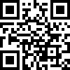 https://tr.abna24.com/xdn55