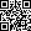 https://tr.abna24.com/x9t3H