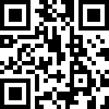 https://tr.abna24.com/x59Lj