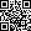 https://tr.abna24.com/xjNsD