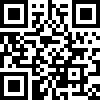 https://tr.abna24.com/xdqkX