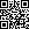 https://tr.abna24.com/x4tMh
