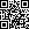 https://tr.abna24.com/xjsJk