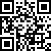 https://tr.abna24.com/xbWX3