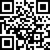 https://tr.abna24.com/x9Ncg
