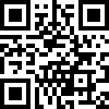 https://tr.abna24.com/xhmjh