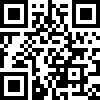 https://tr.abna24.com/xdxXj