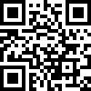 https://tr.abna24.com/xfCS3