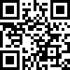 https://tr.abna24.com/x7fZt