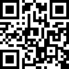 https://tr.abna24.com/x9zTw
